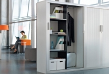 Steelcase_Universal Storage_2.jpg