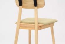 Clip_Chair_05.jpg