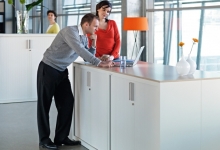 Steelcase_Universal Storage_3.jpg