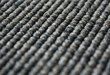 CarpetC_Eco_04_orez.jpg