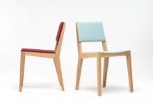 Wood_Me_Chair_01.jpg