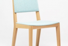 Wood_Me_Chair_02.jpg