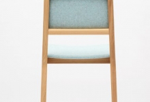 Wood_Me_Chair_03.jpg