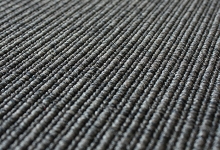 CarpetC_Eco_08_orez.jpg