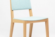 Wood_Me_Chair_04.jpg