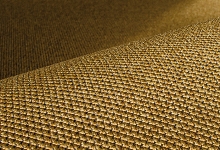 CarpetC_Eco_09_orez.jpg