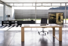 Steelcase_P60_6.jpg