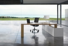 Steelcase_P60_1.jpg