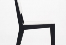 Wood_Me_Chair_07.jpg