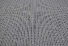 CarpetC_Hem_03_orez.JPG
