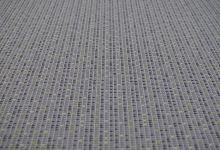 CarpetC_Hem_03_orez.JPG