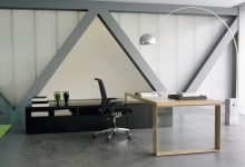 Steelcase_P60_2.jpg