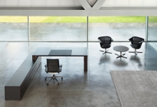 Steelcase_P60_4.jpg