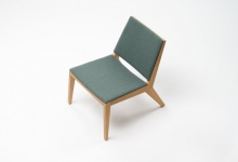 Wood_Me_Lounger_03.jpg