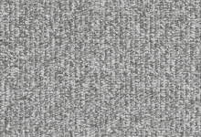 TH_LRVPure_9945.jpg
