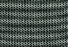 CarpetC_Lay_01_orez.jpg
