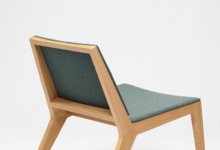 Wood_Me_Lounger_08.jpg