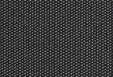CarpetC_Lay_03_orez.jpg