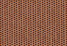 CarpetC_Lay_04_orez.jpg