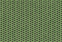 CarpetC_Lay_05_orez.jpg