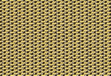 CarpetC_Lay_07_orez.jpg