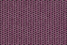 CarpetC_Lay_08_orez.jpg