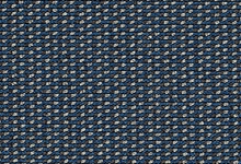 CarpetC_Lay_09_orez.jpg