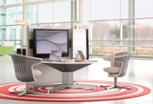 Steelcase_media scape_2.jpg