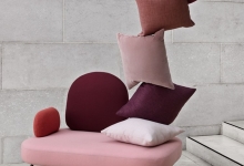 between-sofa-classic-cushion (1).jpg