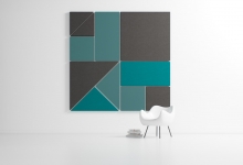 HUSH-Blocks-4.jpg