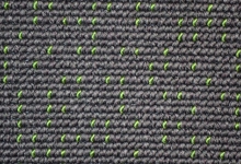 CarpetC_Next Gen_06_orez.jpg