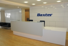 Baxter 06.JPG