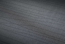 CarpetC_Ply_01_orez.jpg