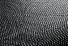 CarpetC_Ply_03_orez.jpg