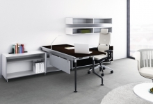 Steelcase_Please_4.jpg