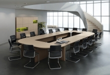 Steelcase_Please_6.jpg