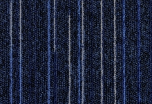 TH_Neo_8901.jpg