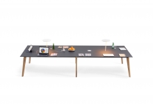 cubb tables.jpg