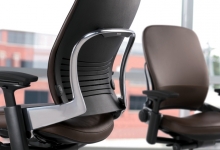 Steelcase_Leap_5.jpg