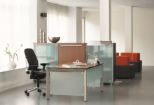 Steelcase_Leap_1.jpg