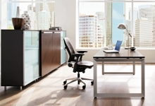 Steelcase_Leap_2.jpg