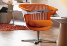 Steelcase_i2i_5.jpg