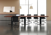 Steelcase_P70_5.jpg