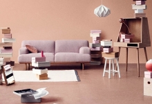 tilapl-sofa-bolia-madison.jpg