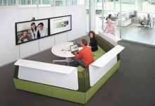 Steelcase_media;scape lounge_2.jpg