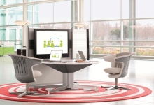 Steelcase_i2i_2.jpg