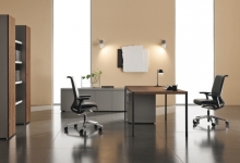 Steelcase_P70_7.jpg