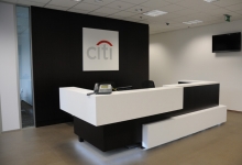 Citibank Praha 02_atyp.jpg