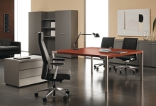 Steelcase_P70_6.jpg