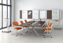 Steelcase_QiVi_1.jpg